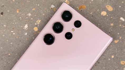 The best camera phone of 2024: Expert tested and reviewed.